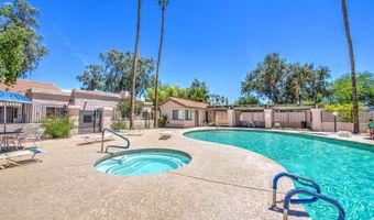 2019 W Lemon Tree Pl 1130, Chandler, AZ 85224