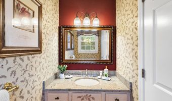 1 Preston Cir, Andover, MA 01810