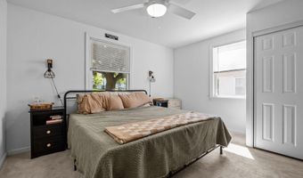 2637 BARNES Ave, Abington, PA 19001