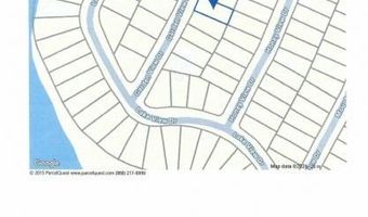 Garden View Dr, Alturas, CA 96101