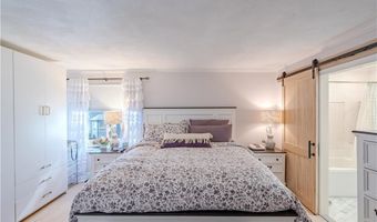 62 Nipmuc Trl C, North Providence, RI 02904