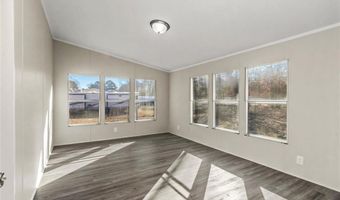 217 E Pointe Dr, Benton, LA 71006
