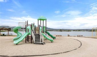 0 Sweepstakes Ln, Aguanga, CA 92536