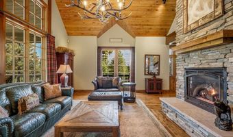 171 S Squaw Canyon Pl, Pagosa Springs, CO 81147