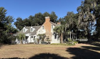 312 Bull Ln, Beaufort, SC 29902