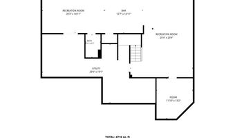 2305 Northeaster Ct, Arnold, MO 63010