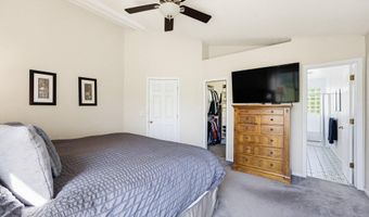 100 Rollingbrook NE, Ada, MI 49301