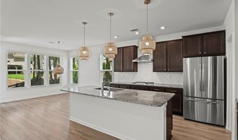 8030 Stiner Grv, Ball Ground, GA 30107