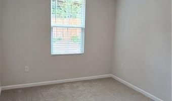 24 Downing Dr, Adairsville, GA 30103
