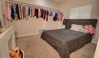 525 W 13TH Pl, Casa Grande, AZ 85122