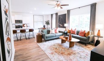 3044 Specklebelly Way, Alabaster, AL 35007