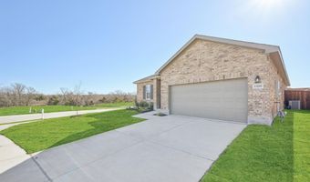 3706 Quartz Manor Dr Plan: Firefly, Angleton, TX 77515