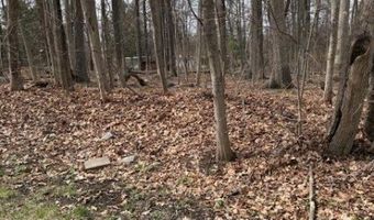 3 Wood Dale Ct, Alloway, NJ 07461