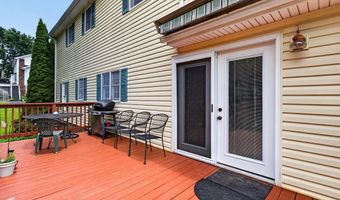 19368 Triple Crown Dr, Abingdon, VA 24211