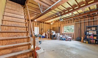 14315 County Road 159, Avon, MN 56310