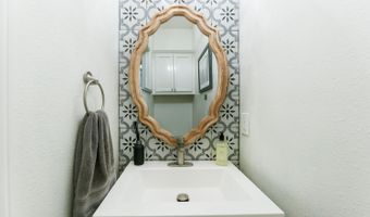 3161 FM 2528, Abernathy, TX 79311