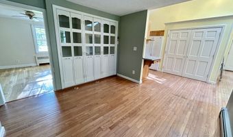 430 Huckleberry Hill Rd, Avon, CT 06001