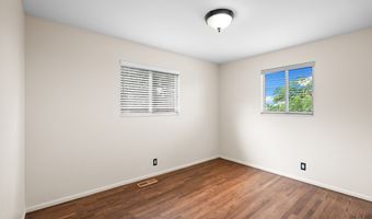 771 E 1825 S, Bountiful, UT 84010