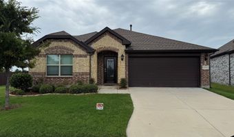 1016 Highberry Dr, Anna, TX 75409