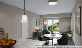 2645 Burton Road Unit Bld 4 Bld 4, Ann Arbor, MI 48104