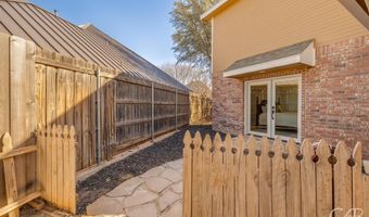6358 Dominion Ct, Abilene, TX 79606