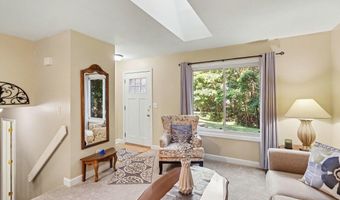1970 Country Club Way, Albion, MI 49224