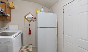 186 Shafer Trl Trl, Austin, AR 72007