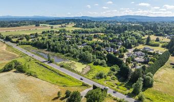 18620 NE 72ND Ave, Battle Ground, WA 98604