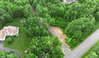 Lot 21 Tamarack Trail, Bangor, ME 04401