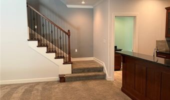 134 Deer Run Rd, Atchison, KS 66002