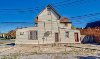 5706 BELLONA Ave, Baltimore, MD 21212