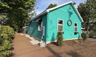 22 Marble St, Brandon, VT 05733