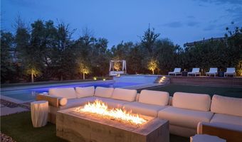 27 Cranberry Cove Ct, Las Vegas, NV 89135