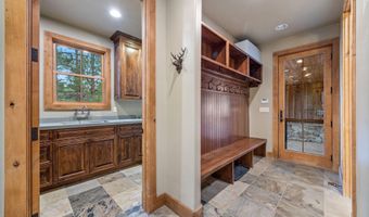 36 County Road N2147, Alpine, AZ 85920