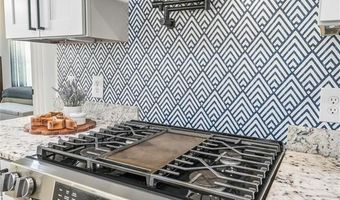 737 NAVAJO Dr, Abita Springs, LA 70420