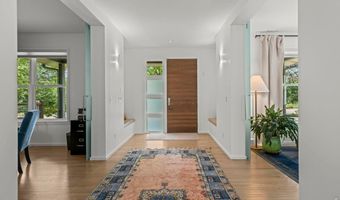 1425 Upland Ave, Boulder, CO 80304