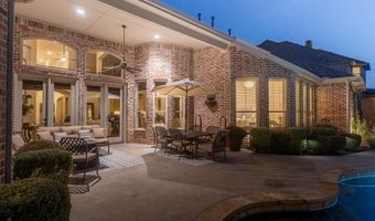 2265 Broad Brook Ln, Allen, TX 75013