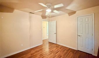 1402 Westmoreland St, Abilene, TX 79603