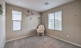 3213 Molinos Dr, Las Vegas, NV 89141