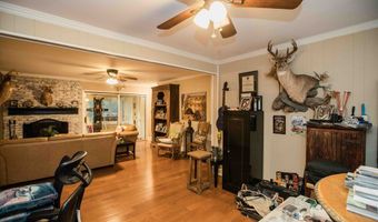 1606 Twin Lks, Bainbridge, GA 39819