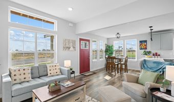 309 Art Kegler Blvd, Boardman, OR 97818