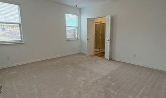 1300 Blue Spring Dr, Anna, TX 75409
