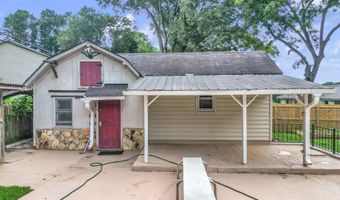 215 Timber Ln, Anderson, SC 29621