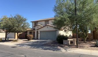 7207 S SUNRISE Way, Buckeye, AZ 85326