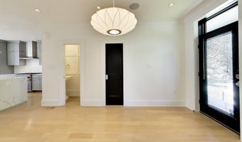 715 K St NE 1, Washington, DC 20002