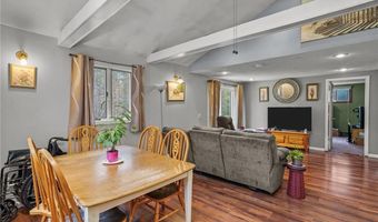 980 Plainfield Pike, Coventry, RI 02827