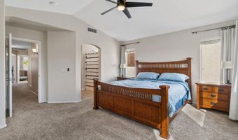 4443 E Chaparosa Way, Cave Creek, AZ 85331