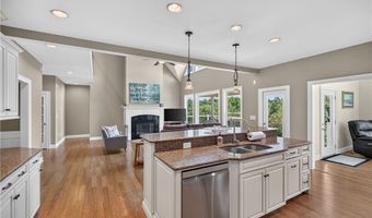 1051 Wild Deer Ln, Belton, SC 29627