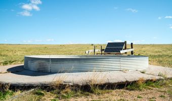 1778 County Road 146, Burns, WY 82053