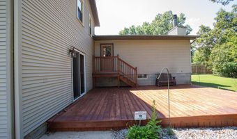 4150 Claridge Dr, Austintown, OH 44511